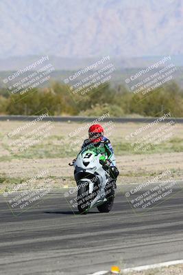 media/Apr-07-2024-CVMA (Sun) [[53b4d90ad0]]/Race 2 Supersport Middleweight/